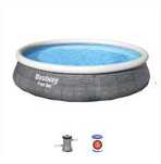 Piscina Bestway 3.96 X 84