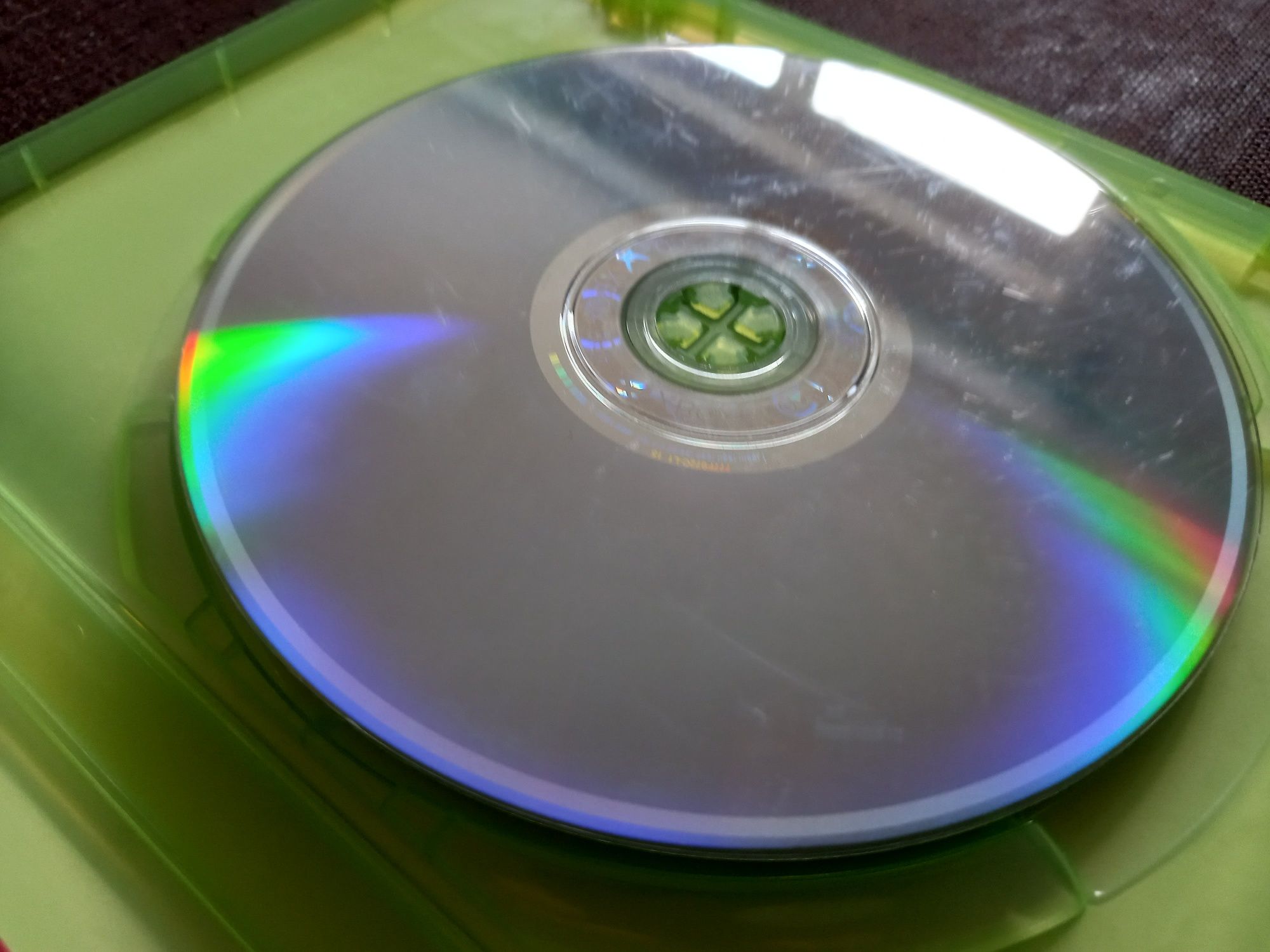 Gra Lego Przygoda Gra Wideo na xbox 360 video game