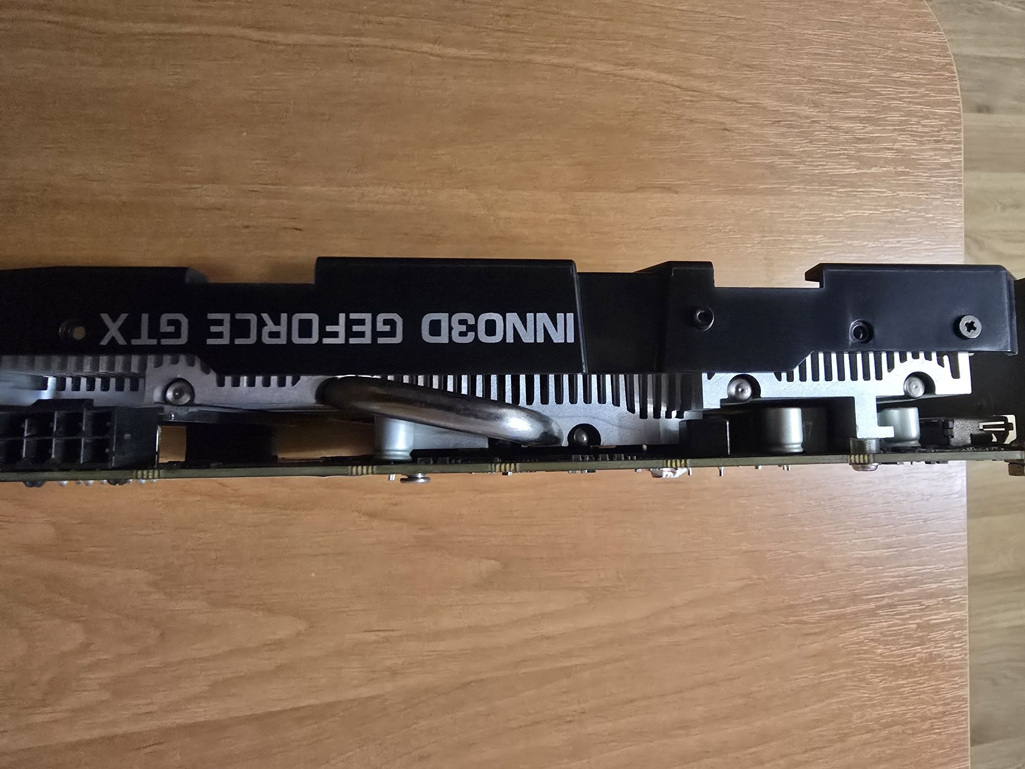 Продам комп'ютер Intel Xeon