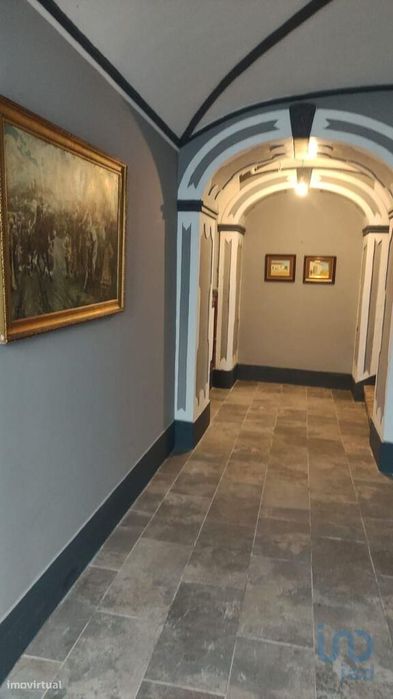 Casa / Villa T5 em Assunção, Ajuda, Salvador e Santo Ildefonso de 276,
