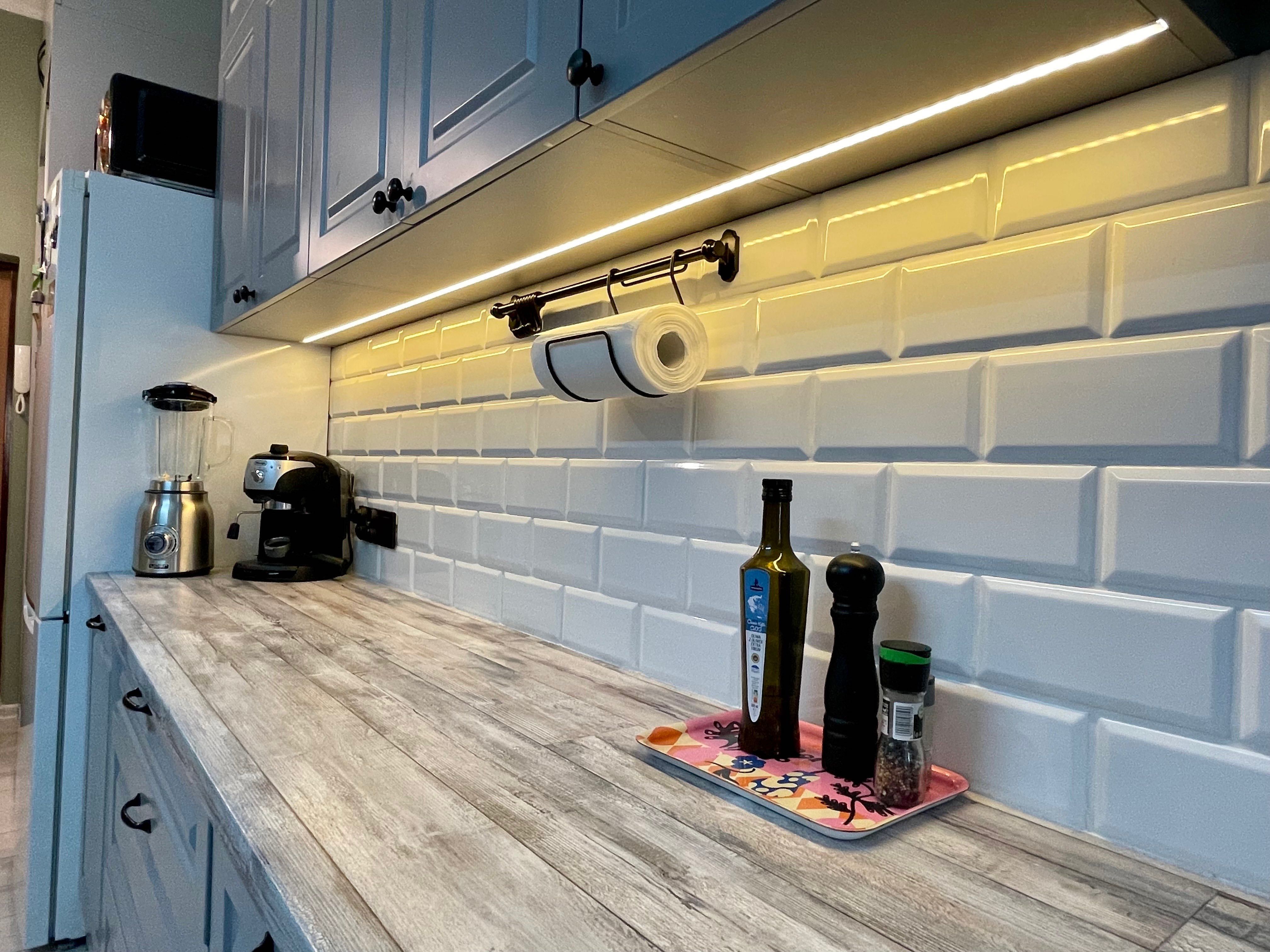 2-pokojowe mieszkanie 44 m² | Wrocław | aquapark | bez pośrednika