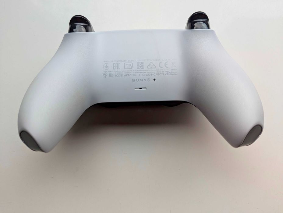 Pad Joystick Kontroler Playstation 5 PS5