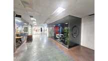 Loja, Centro Comercial Jardins Do Liz