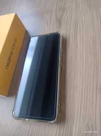 Telefon Realme C11