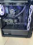 Komputer Gamingowy Ryzen7 5800X/RTX4060/RAM DDR4 32GB