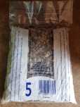 Żwir akwarystyczny Natural 10kg 5