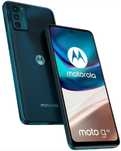Telefon motorolla