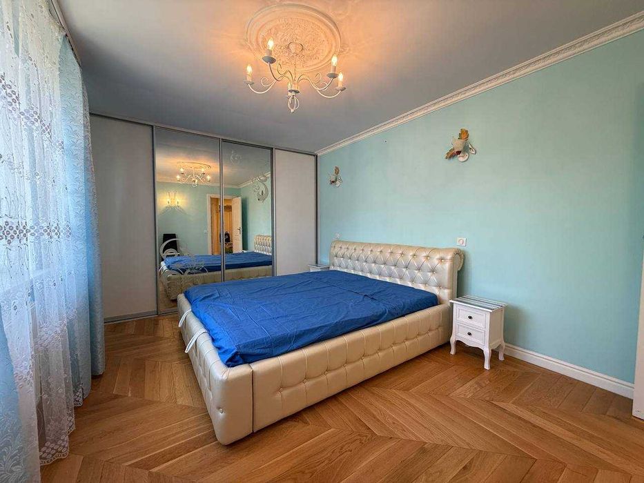 Продаж 2кв 60м2 + ГАРАЖ  Не упусти свій шанс