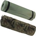 KARIMATA wojskowa wzór 730/MON oryginał nowa.