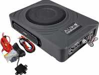 Subwofer Pod Siedzenie Audio System