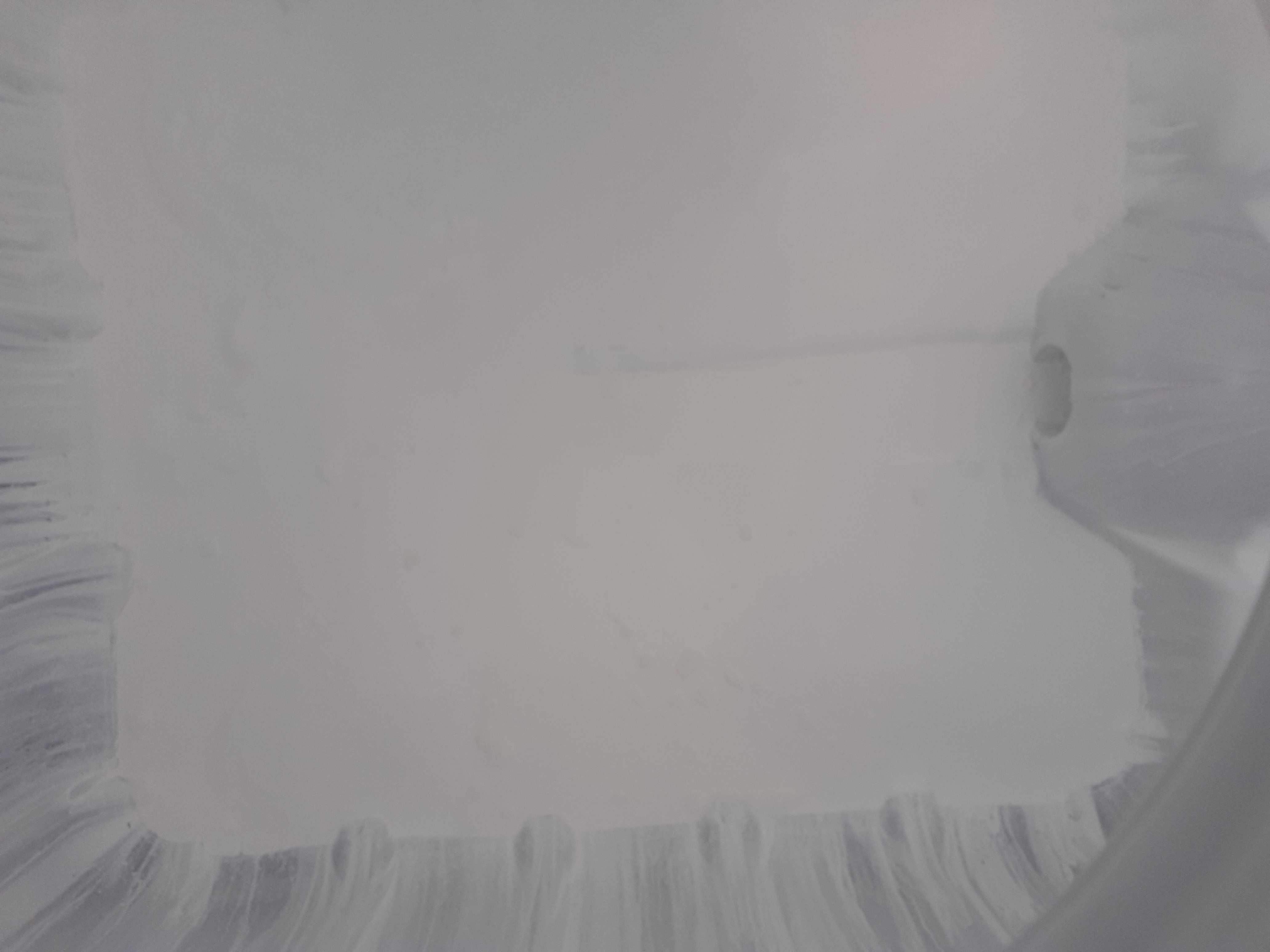 Sprzedam Zbiorniki 1000l mausery