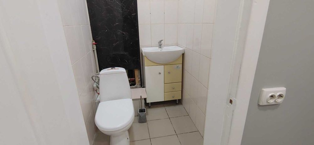 м. Наукова. СуперМісце-Магазин, Салон, Офіс, Шоурум та ін..