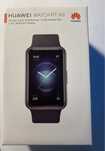 Huawei watch fit new