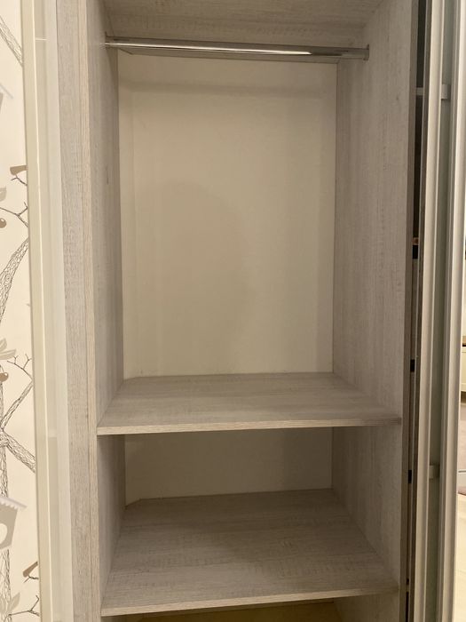 Szafa (zabudowa wneki)