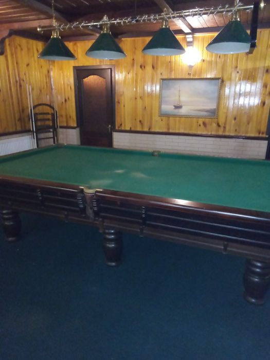 Продам баню в центре, обмен на авто