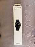 Samsung Galaxy Watch 4 Classic  46 mm czarny