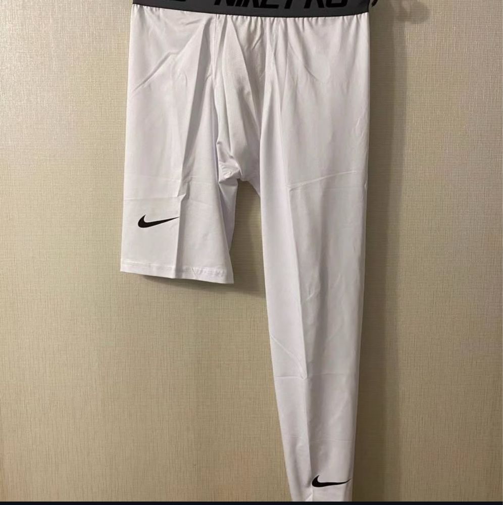 Треки Термобілизна Nike