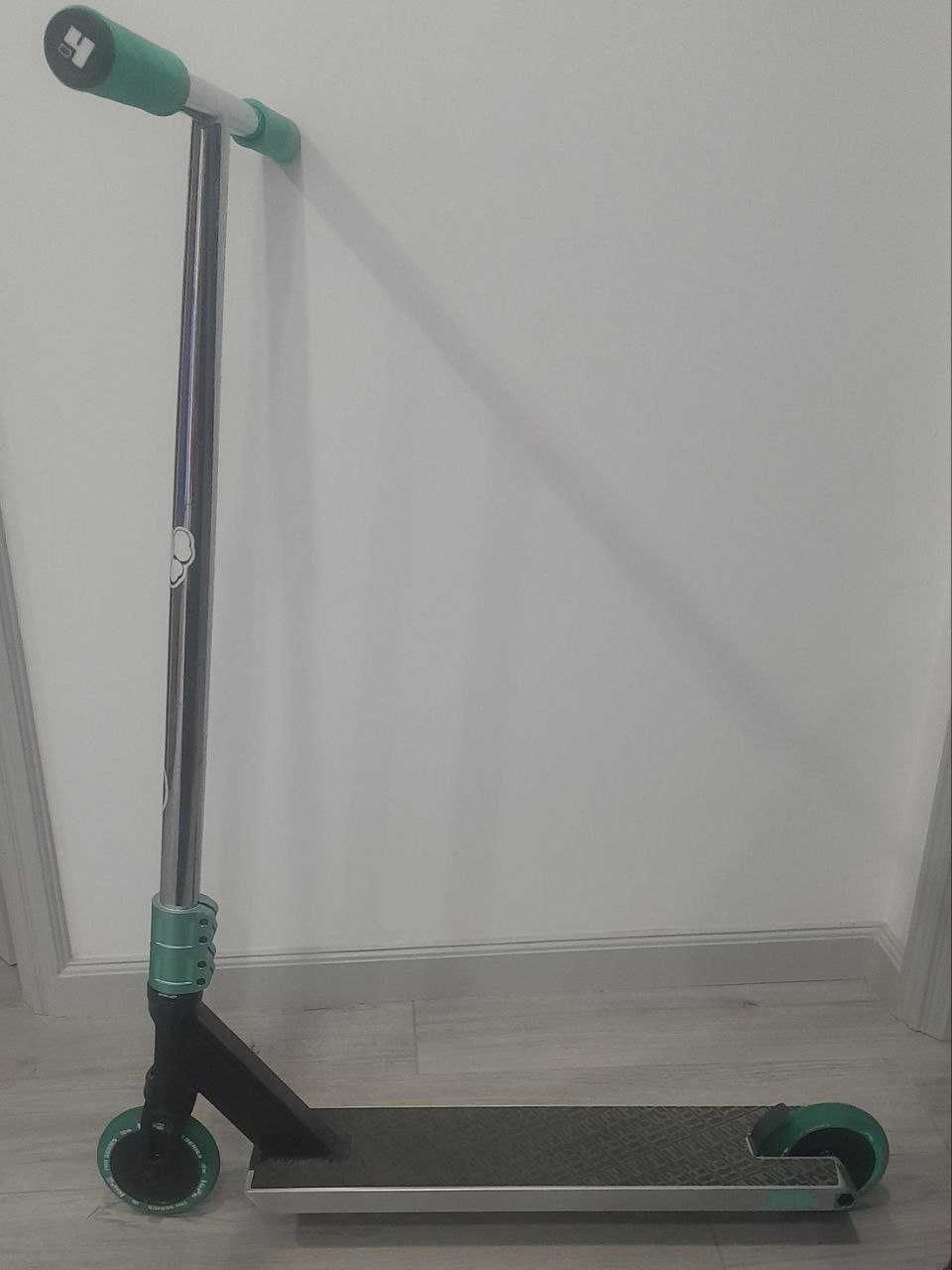 Freestyle scooter Hipe H5