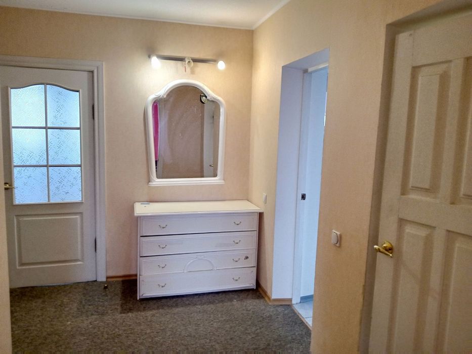 Оренда 2 кімн.квартири