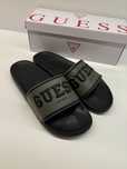 Klapki guess mocia 44/45