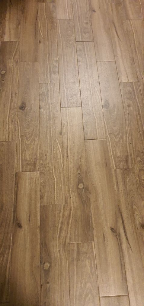 Płytki ceramiczne gresowe STARGRES Dublin Brown