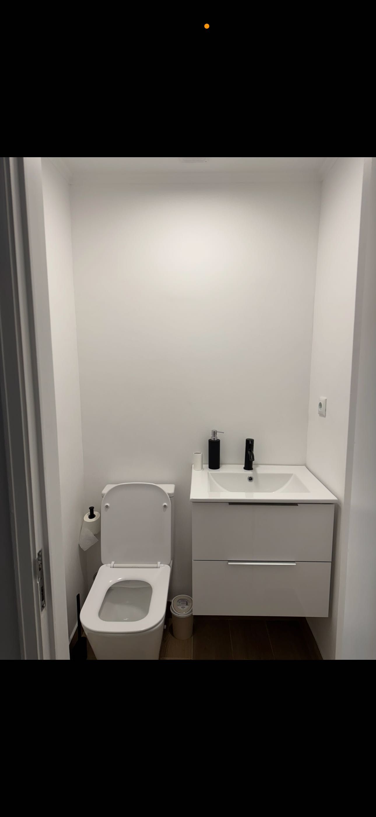Quarto para alugar em amora
