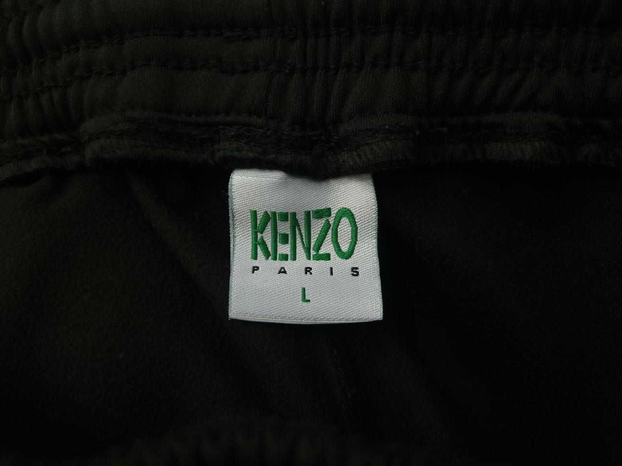 Спортивные штаны Kenzo Оригинал