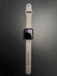 Apple Watch sieries 8
