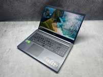 Acer Aspire 5 / i7 10510u 4.9 GHz / 16GB DDR4/ 256SSD/ MX250 2GB/ 15.6