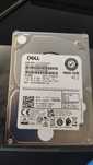 Dysk serwerowy Dell prod. TOSHIBA HDD SaS 12gb/s 600gb 10k rpm,