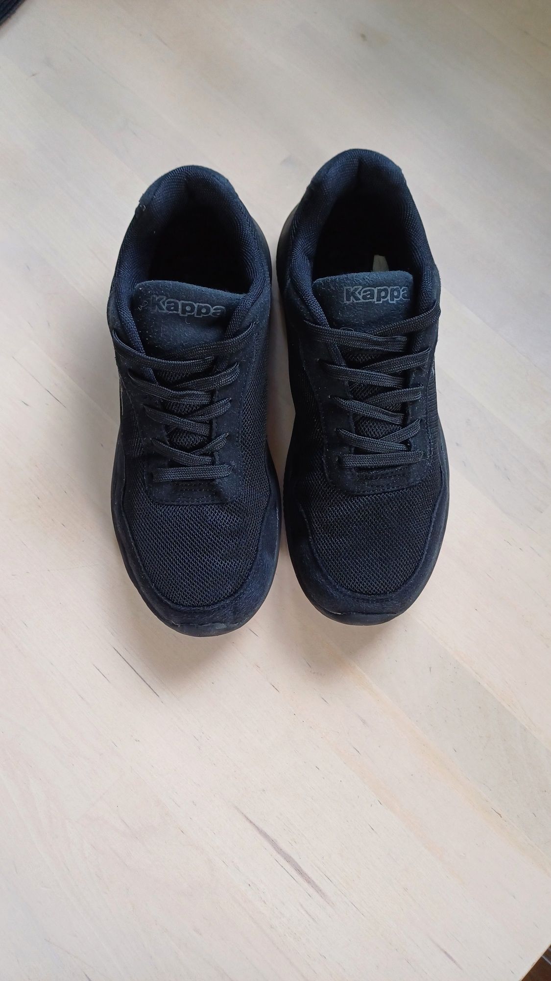 Buty Kappa unisex 37