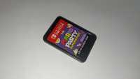 Mario Party Superstars Nintendo Switch (sama karta) sklep zamiana