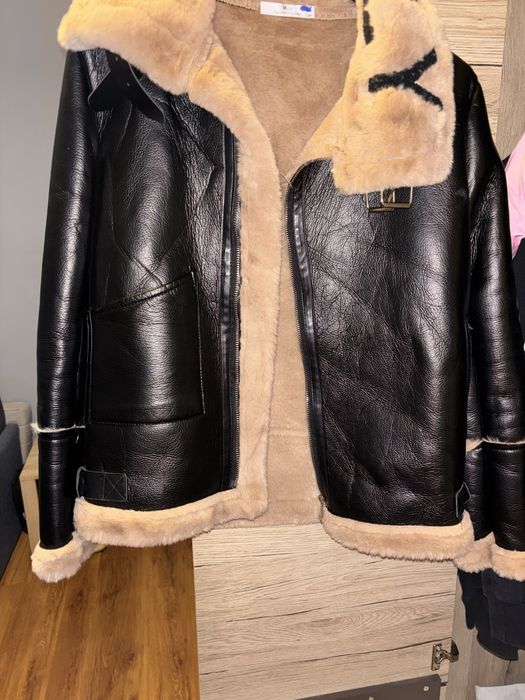 Idealne futro damskie