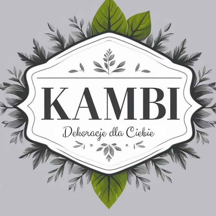 Lampion, lampka nocna