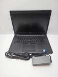 A354] Laptop Dell Latitude E5450 i5-5300U 8GB 128GB W11 bat
