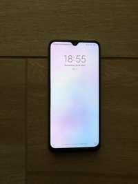 Vendo telemovel XIAOMI REDMINOTE 8