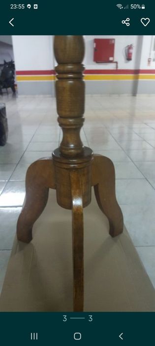 Cabide importado Filipinas novo