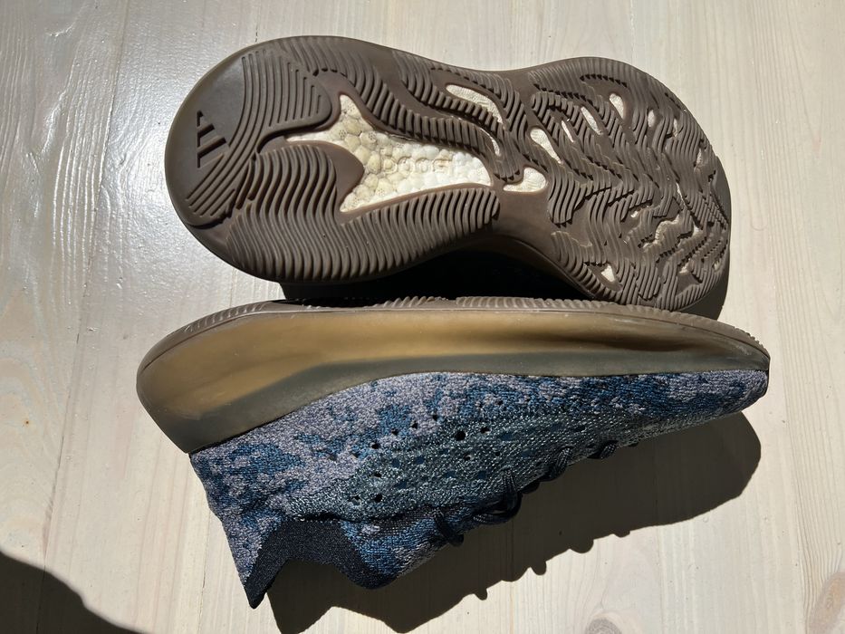 Adidas Yeezy / адидас изи