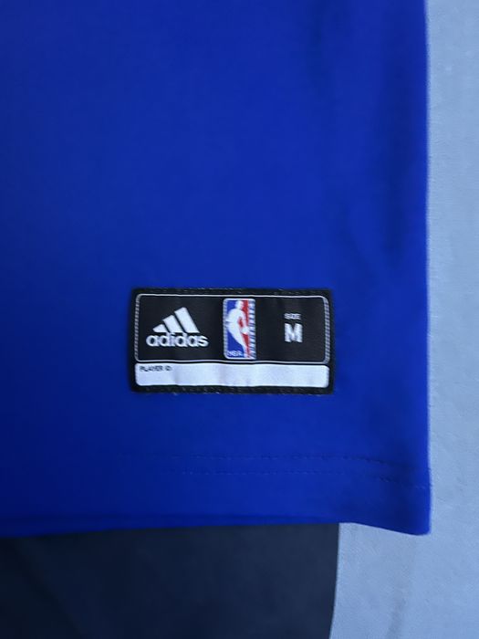 Jersey Carmelo Antony