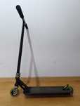 Trotinete Freestyle Oxelo