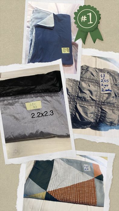 Постельное белье , отличное качество ,бесплатная доставка олх