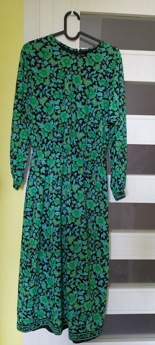 Sukienka wizytowa_38