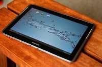 Samsung Galaxy tab 10 cali