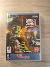 Stubbs the Zombie PC