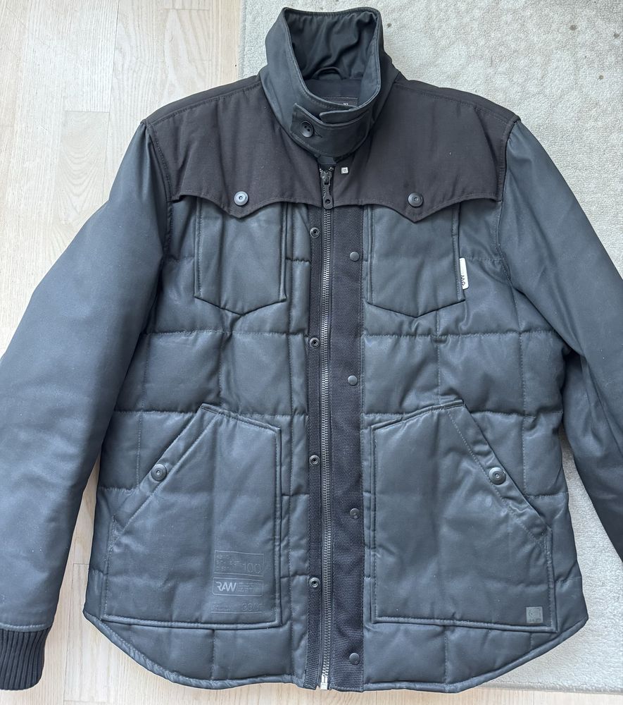Куртка G-Star  RAW Original