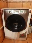 Pralka Hotpoint Ariston