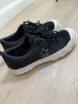 Buty Converse Conversy 43 28cm