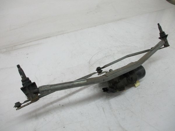 Motor limpa vidros frente RENAULT Kangoo (KC0/1_)