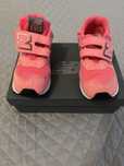 New Balance dla dziewczynki rozmiar 33,5