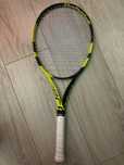 rakieta babolat aero pure 25